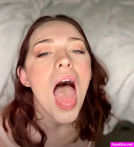 Babyzoeyx 1 OnlyFans Thumbnail #EeipUR3wnj