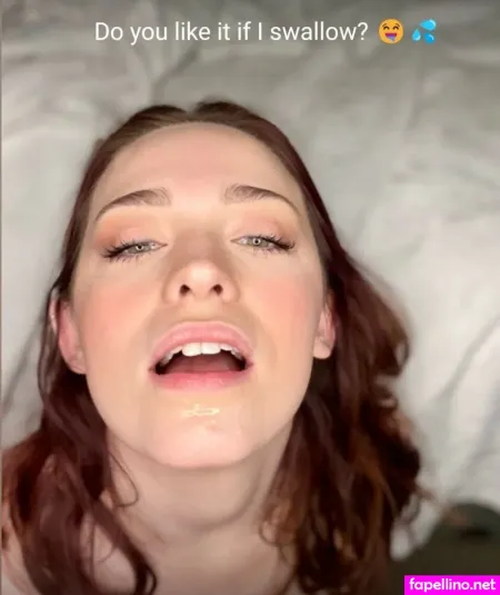 Babyzoeyx 1 OnlyFans Thumbnail #IwYP898TH0
