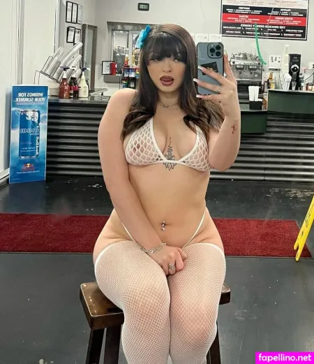 Babyzoi OnlyFans Thumbnail #2DOE3FjoXt