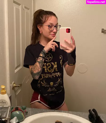 Babyzoli OnlyFans Thumbnail #3Yl0atIjRJ