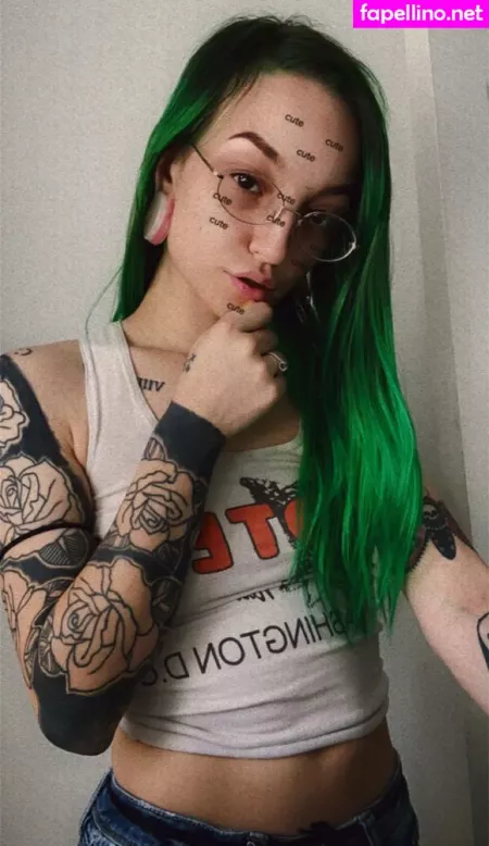 Babyzoli OnlyFans Thumbnail #L66XkA03xQ