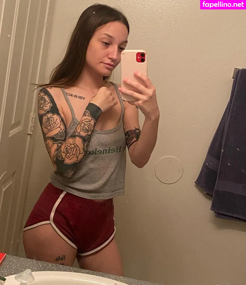 Zeldabruh, babyzoli, babyzxli Nude Leaked OnlyFans Photo #f6oYXaSypp