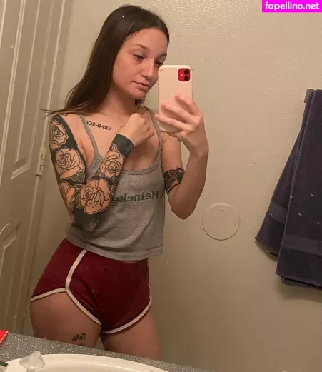 Babyzoli OnlyFans Thumbnail #i0ps2T0Pmx