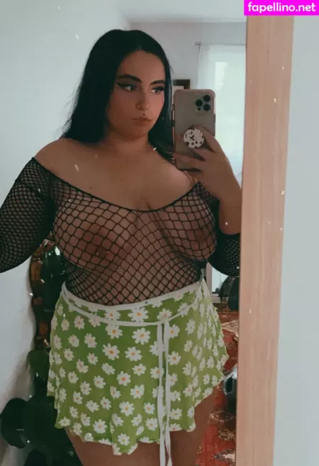 Babyzoxxx 1 OnlyFans Thumbnail #6s7gHgpRuC