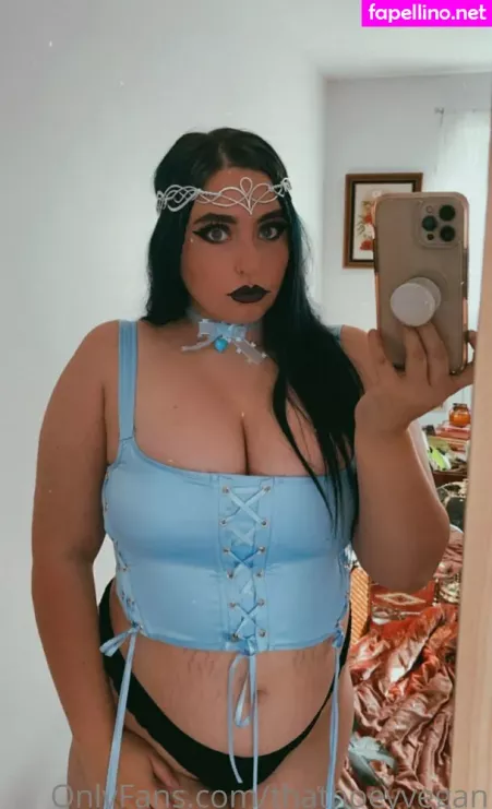Babyzoxxx 1 OnlyFans Thumbnail #FcCxjZ4BVj