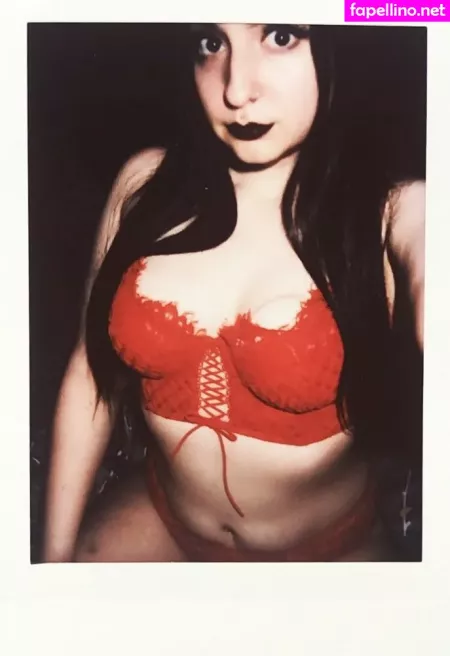 Babyzoxxx 1 OnlyFans Thumbnail #PLNV9xvW89
