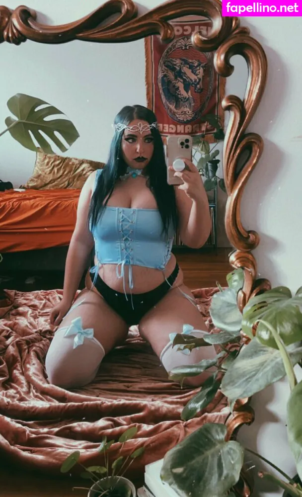 babyzoxxx, xbabyzox Nude Leaked OnlyFans Photo #y7bF2SPC62