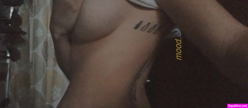 Bacardiosa OnlyFans Thumbnail #0LxpNhmo9b