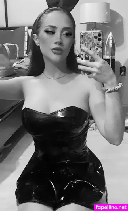 Bacardiosa OnlyFans Thumbnail #1mTiO1Pydx