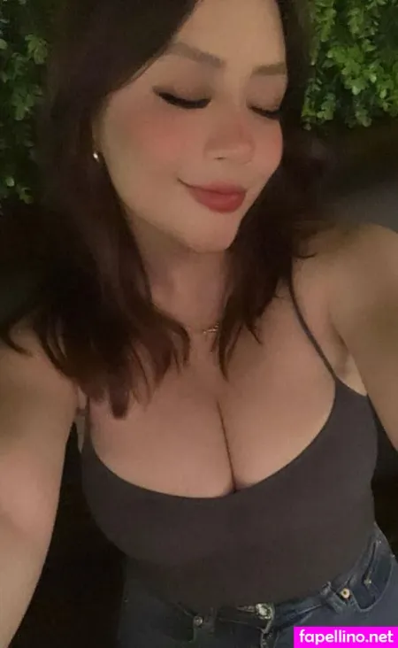 Bacardiosa Main Profile Photo