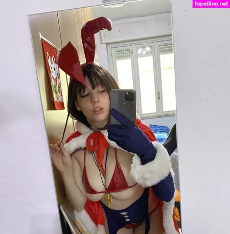Baccaliegia OnlyFans Thumbnail #9ipMIARfdI