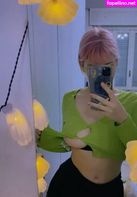 Baccaliegia OnlyFans Thumbnail #nHeJb4vvMw