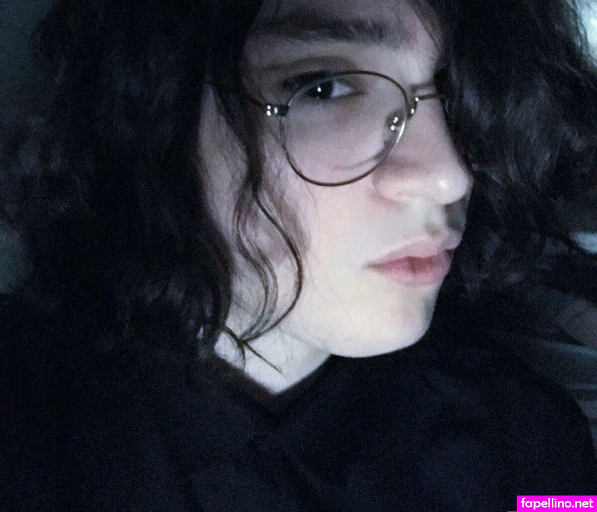 Bacchus Twink, bacchvs_twink, thompson_twins2013 Nude Leaked OnlyFans Photo #CNjtd2imHu