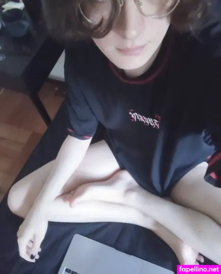 Bacchvs Twink OnlyFans Thumbnail #D0vIGhSwch