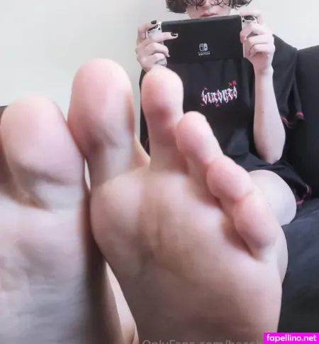 Bacchvs Twink OnlyFans Thumbnail #LwpNiZQ6Si