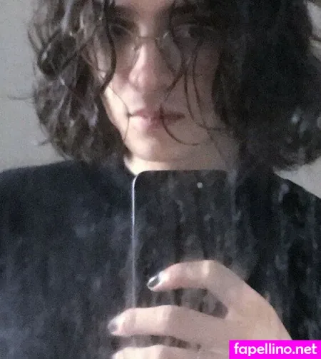 Bacchvs Twink OnlyFans Thumbnail #bVghUUAn2j