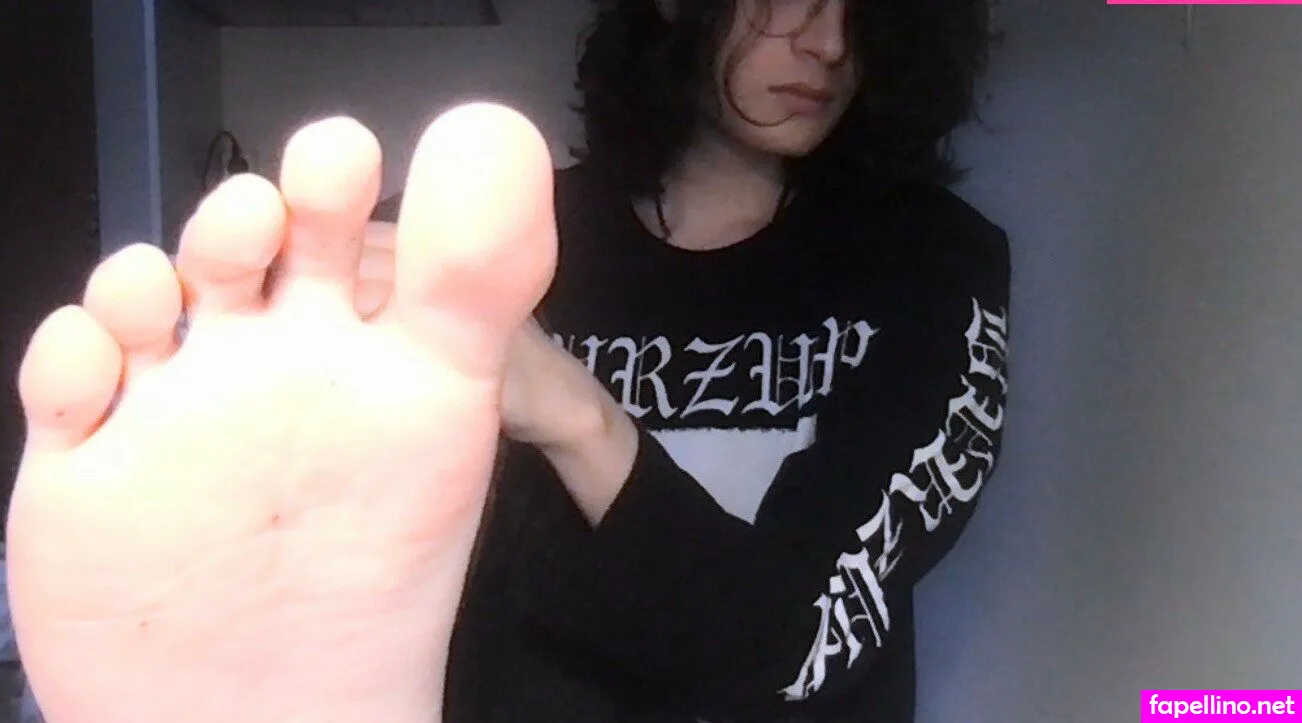 Bacchus Twink, bacchvs_twink, thompson_twins2013 Nude Leaked OnlyFans Photo #iP56xb32ao