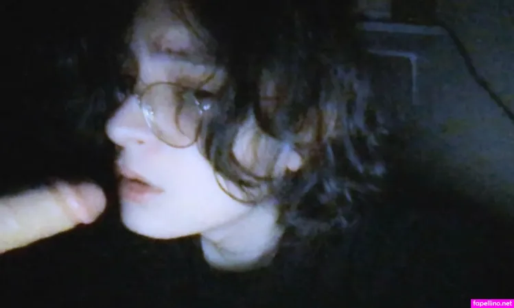 Bacchvs Twink OnlyFans Thumbnail #s0LfHekVXu