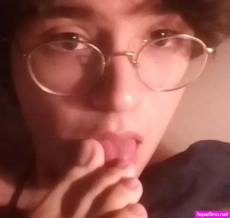 Bacchvs Twink OnlyFans Thumbnail #xELgbL4snN