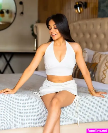 Bachuuuu OnlyFans Thumbnail #KGyP2TFvS6