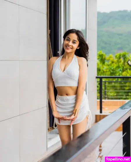 Bachuuuu OnlyFans Thumbnail #f88rpIMkr8