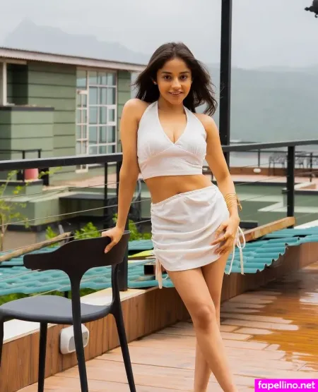 Bachuuuu OnlyFans Thumbnail #qYFvPkR8rK