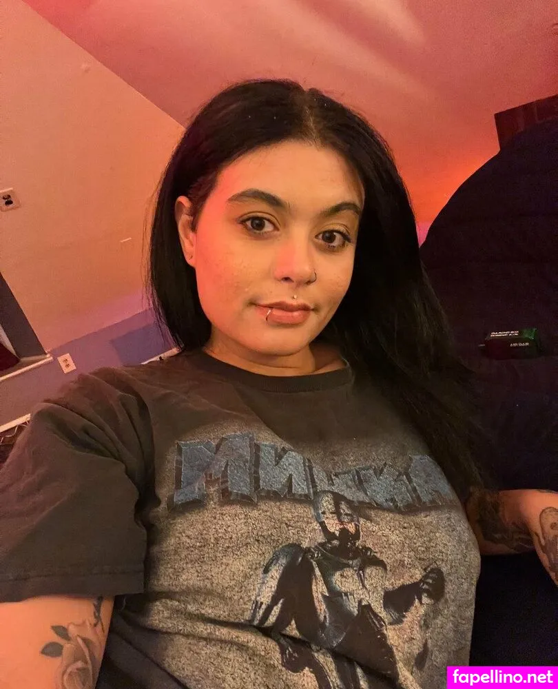 back_tahliafree, taliafree Nude Leaked OnlyFans Photo #A3aT7RFaKm