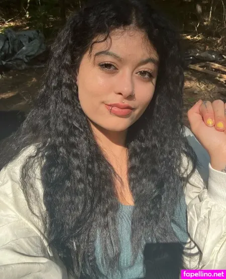 Back Tahliafree OnlyFans Thumbnail #PuhFCwydxm