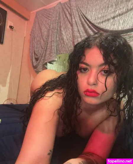Back Tahliafree OnlyFans Thumbnail #TDRZUckceK