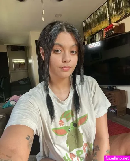 Back Tahliafree OnlyFans Thumbnail #WrlaLNVuUa