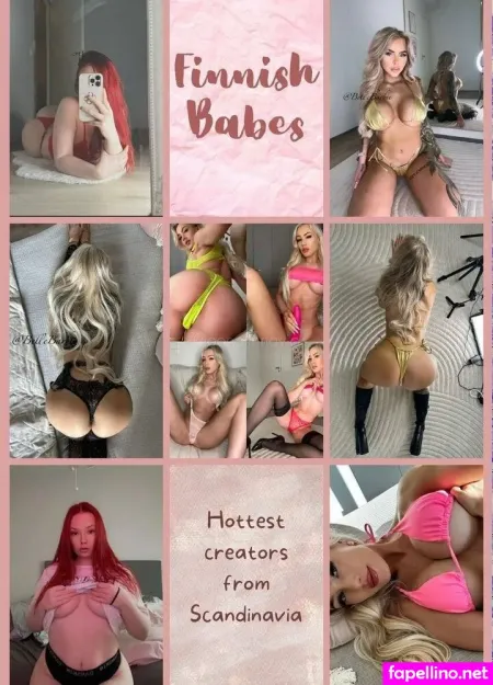 Back Tahliafree OnlyFans Thumbnail #fn15TFyquC