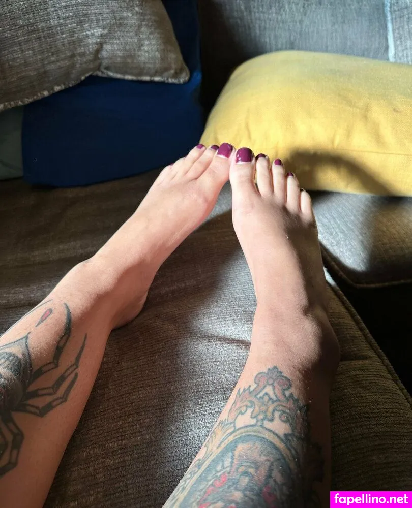 back_tahliafree, taliafree Nude Leaked OnlyFans Photo #kyN9VDE65h
