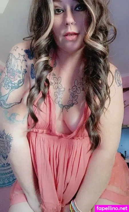 Back Tahliafree OnlyFans Thumbnail #q3CZnbKkuV