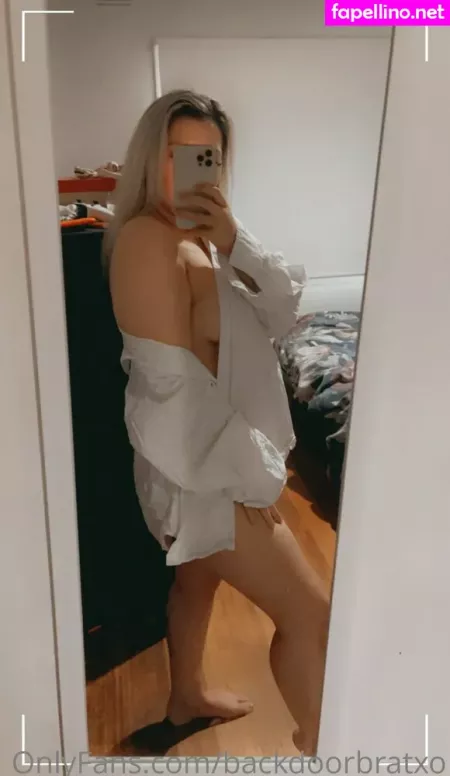 Backdoorbratxo OnlyFans Thumbnail #0iIMFK3Jo8