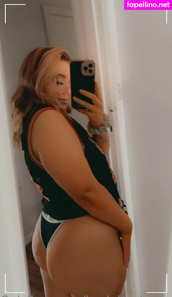 backdoorbratxo, beauti_nthebandoo Nude Leaked OnlyFans Photo #E2yGOHMnFF