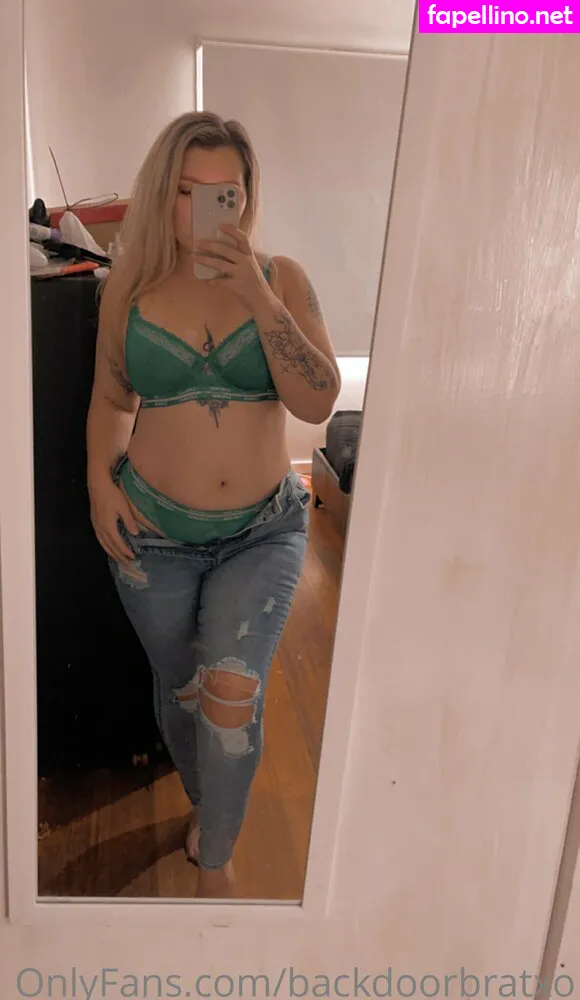 backdoorbratxo, beauti_nthebandoo Nude Leaked OnlyFans Photo #OkIMFsNlpz