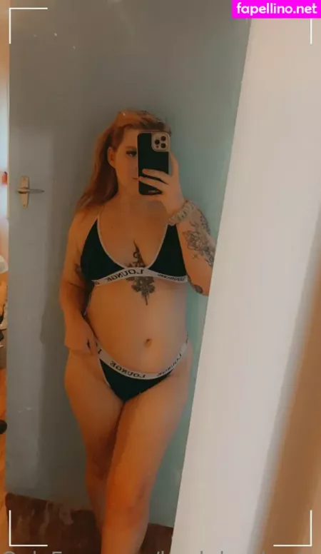 Backdoorbratxo OnlyFans Thumbnail #a1PMJlWykb