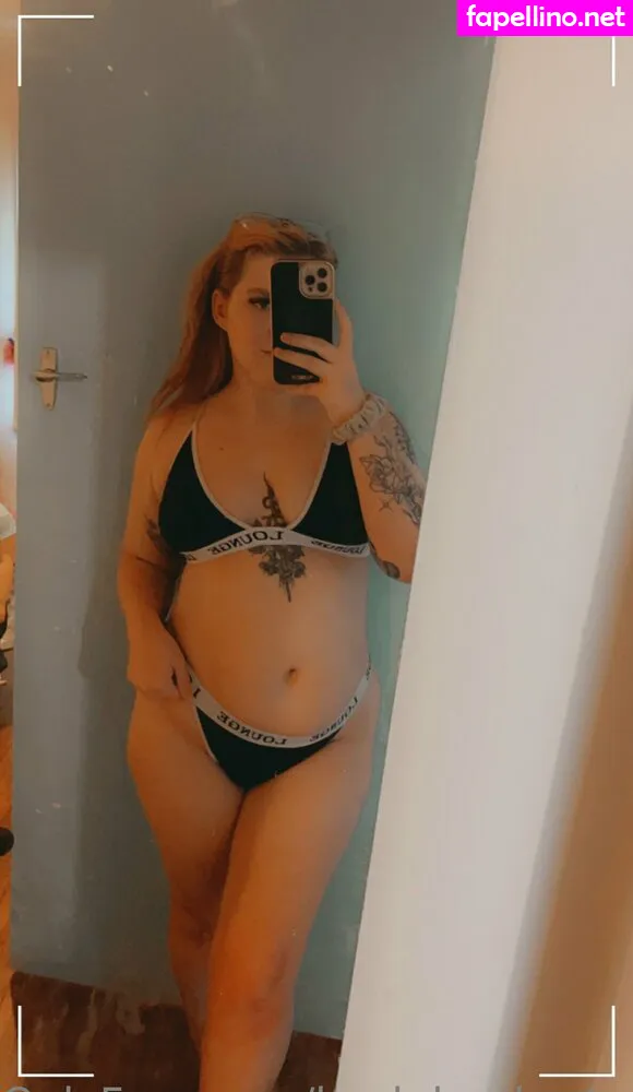 backdoorbratxo, beauti_nthebandoo Nude Leaked OnlyFans Photo #a1PMJlWykb