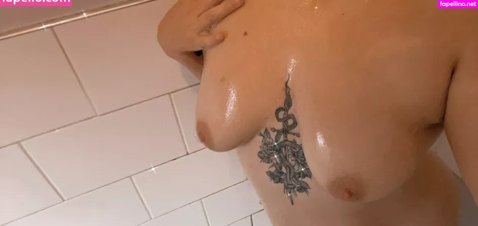 Backdoorbratxo OnlyFans Thumbnail #a1bF7VzVFB