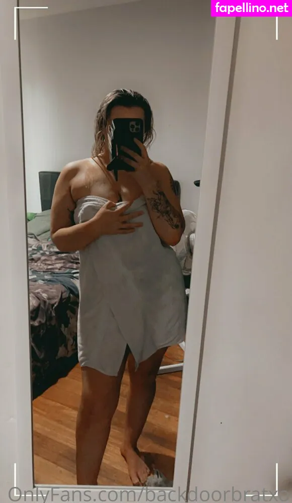 backdoorbratxo, beauti_nthebandoo Nude Leaked OnlyFans Photo #fLMuhOZntP