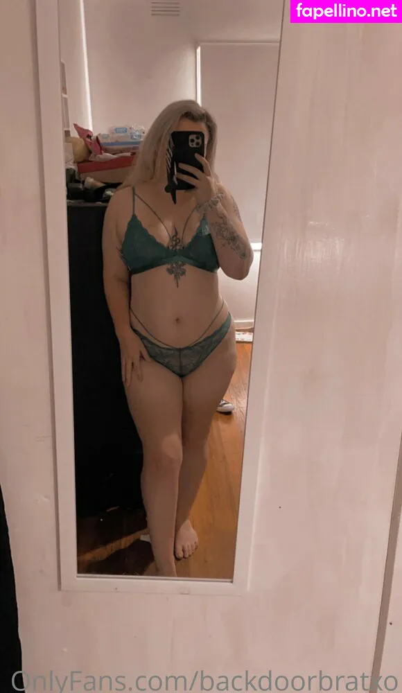 backdoorbratxo, beauti_nthebandoo Nude Leaked OnlyFans Photo #lyUwTjZJIr