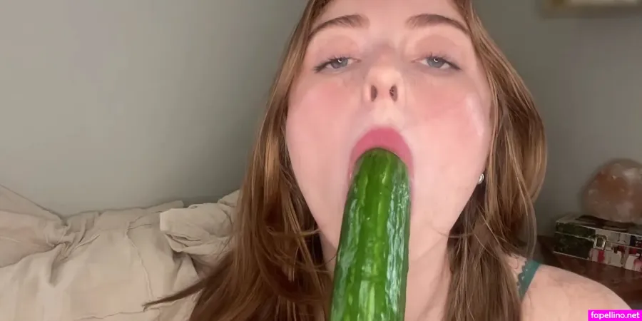 Backdoorgf OnlyFans Thumbnail #8QSPHba28N