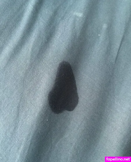 Backdroptease OnlyFans Thumbnail #CQZVupbQPj