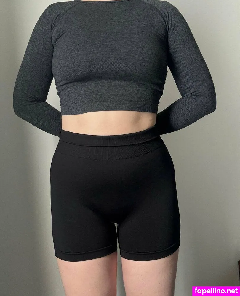 backdroptease Nude Leaked OnlyFans Photo #DkF5zEHixx