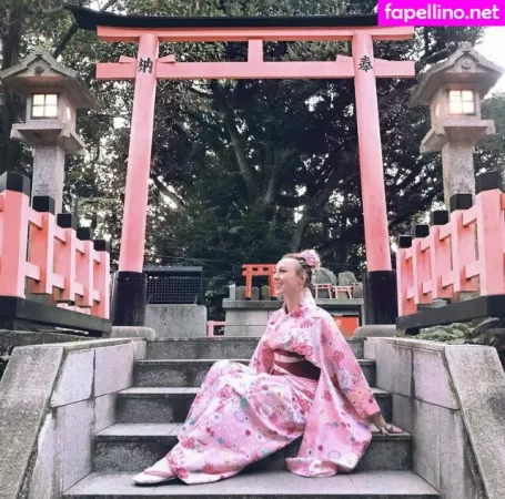 Backpacker Billie OnlyFans Thumbnail #2aIuY8TtcD