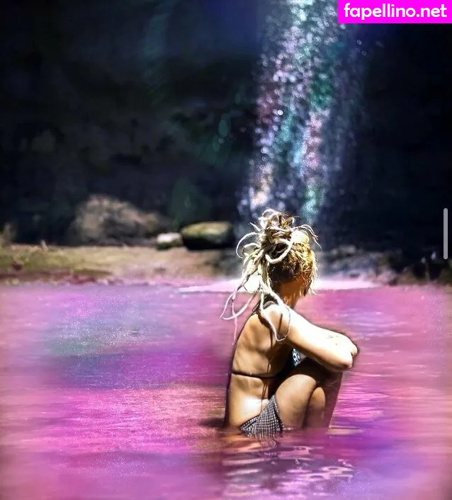 backpacker_billie Nude Leaked OnlyFans Photo #30ABXt6hVA