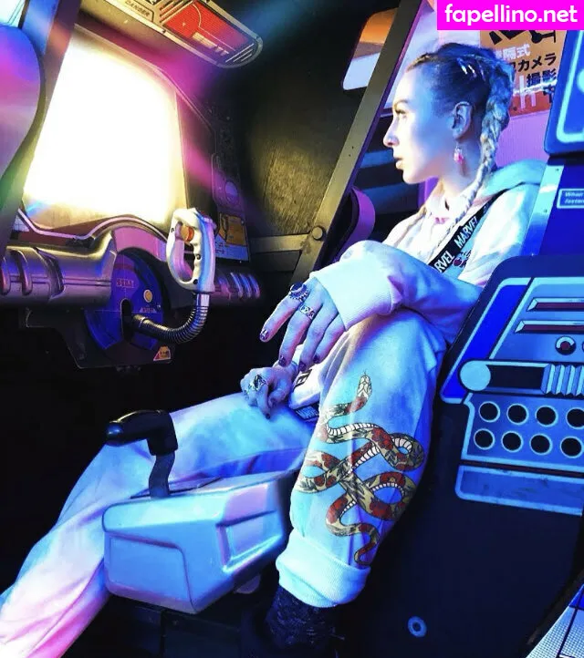 backpacker_billie Nude Leaked OnlyFans Photo #60KotX2OEq