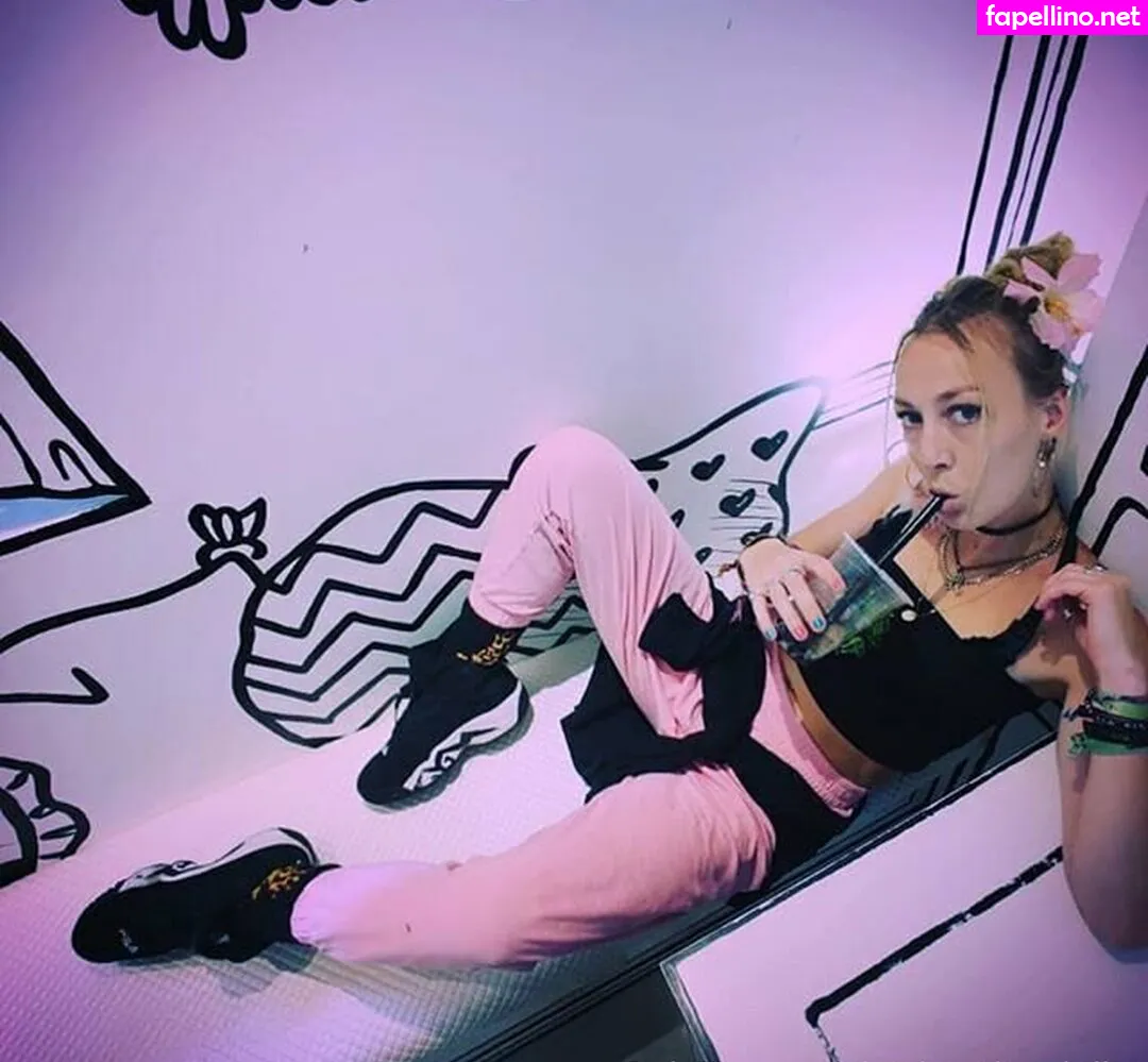 backpacker_billie Nude Leaked OnlyFans Photo #S0kcHaCuJ7