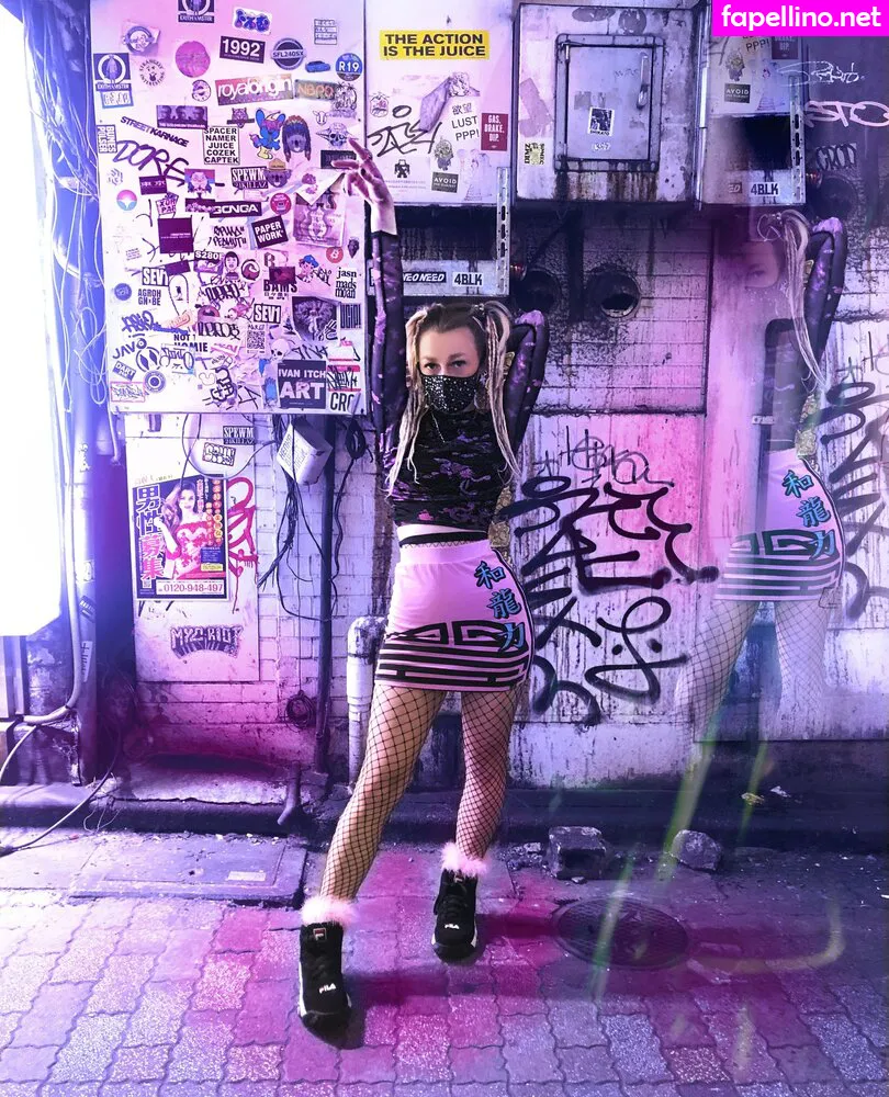 backpacker_billie Nude Leaked OnlyFans Photo #aCBw87B2J9