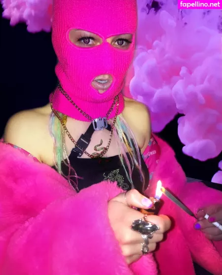 Backpacker Billie OnlyFans Thumbnail #byzmXzuuFb